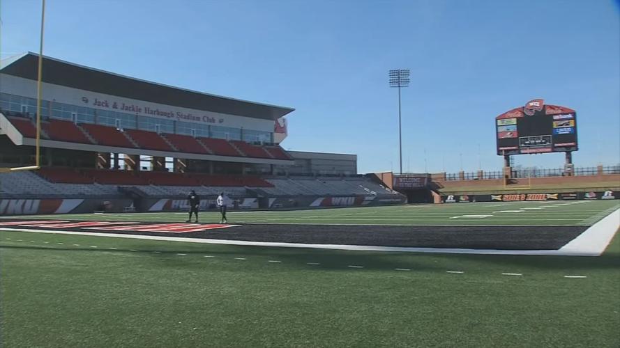 WKU FOOTBALL STADIUM.jpg