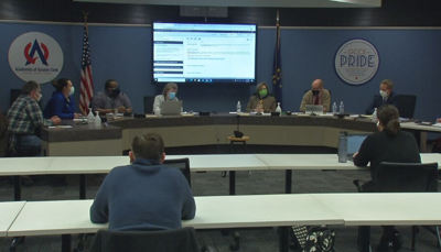 GCCS board 01-26-21.png