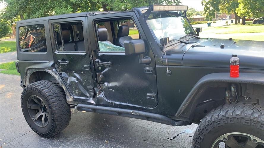 Jeep 1