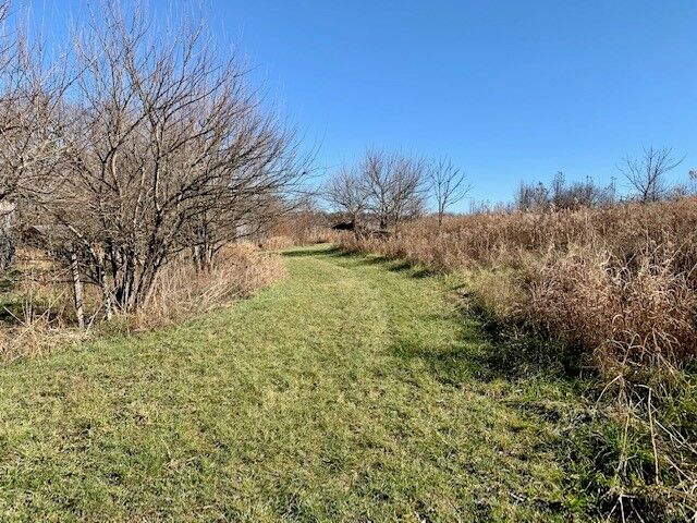 Sillings-Schoen-Mitsch Farm