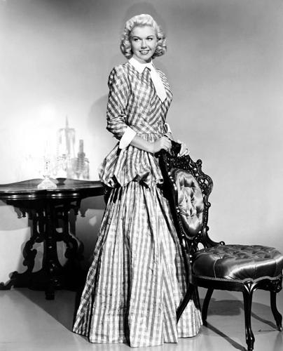 Doris Day IMDB pic 2
