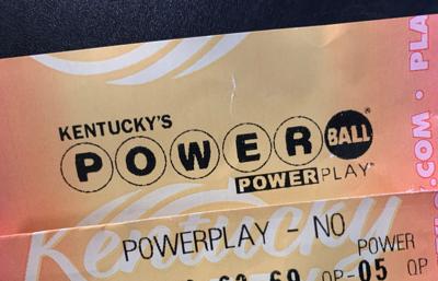 POWERBALL - KY LOTTERY TICKET -.jpg