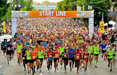 KDF MARATHON AND MINIMARATHON 2018 - COURTESY KDF ON FACEBOOK.jpg