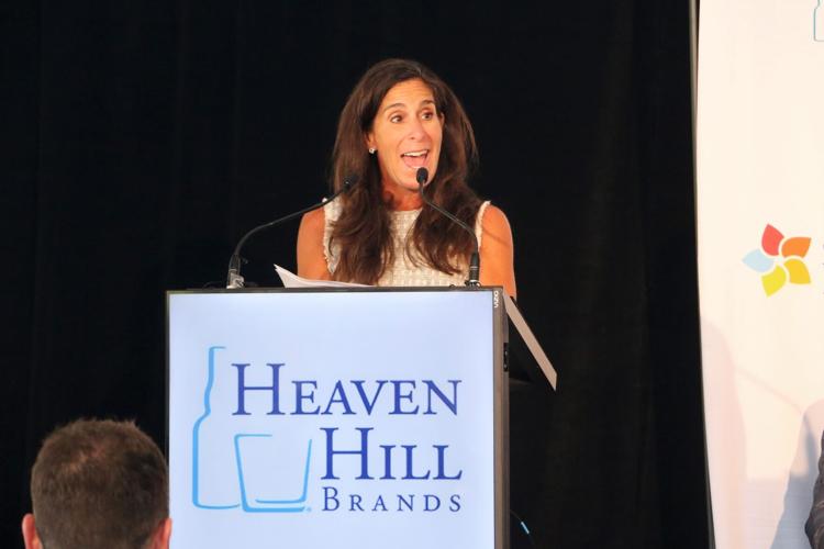 Heaven Hill Brands Co-President Kate Latts 7-14-23 (1).JPG