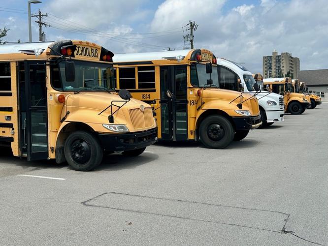GCCS bus.jpg
