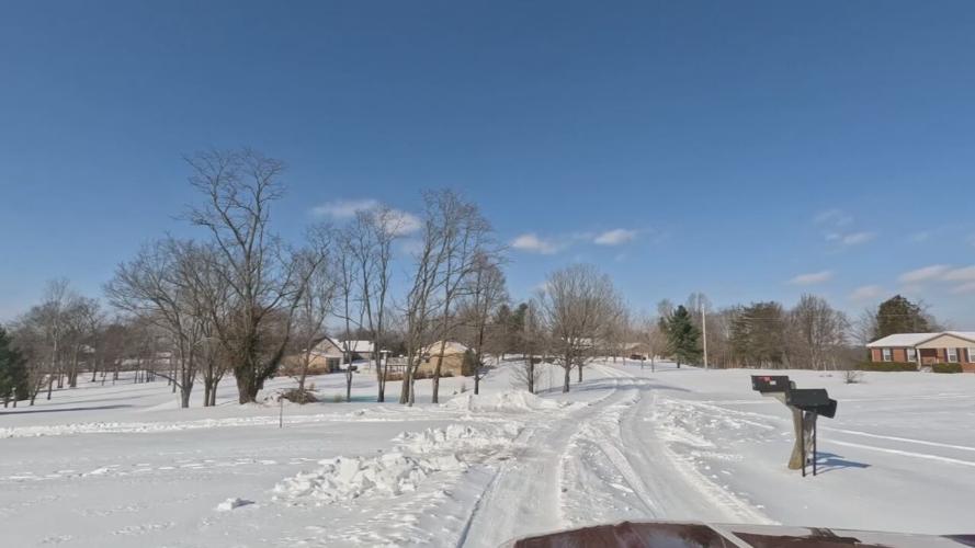 RURAL AREAS SNOWED IN.jpeg