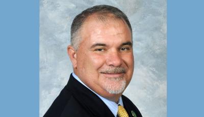 REP JOHN BAM CARNEY - COURTESY KY LRC edit.jpg