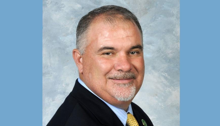 REP JOHN BAM CARNEY - COURTESY KY LRC edit.jpg