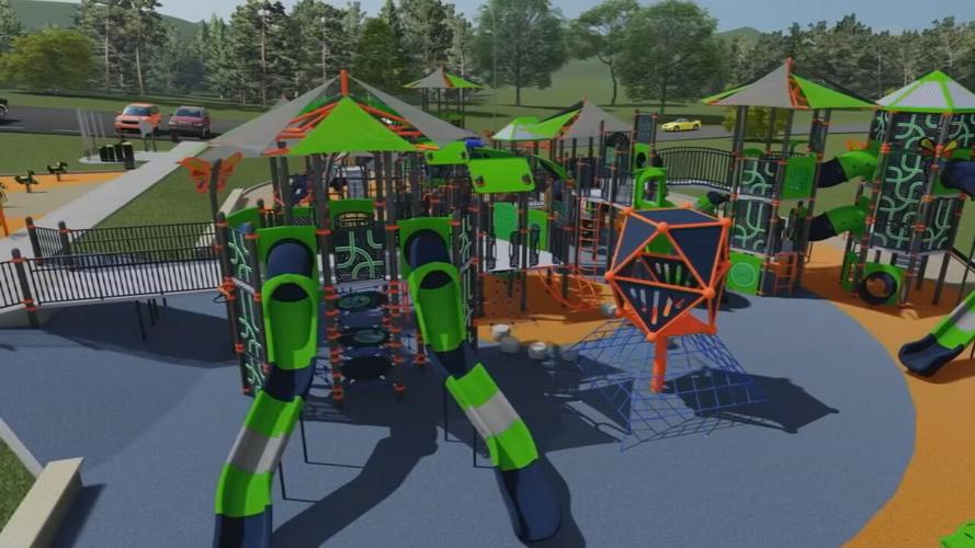 Harrison County new playground 1.jpeg