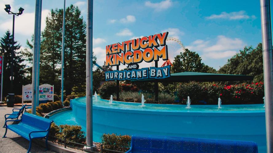 KENTUCKY KINGDOM SIGN - COURTESY FACEBOOK.jpg