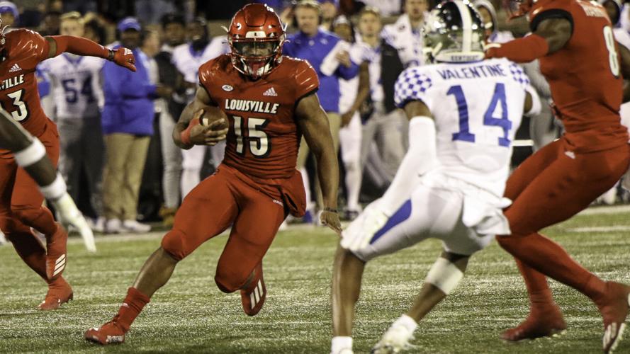 UK UL FB 2021_0048.jpg