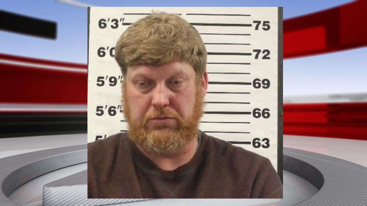 43yearold Indiana man charged with attempted murder after shooting in