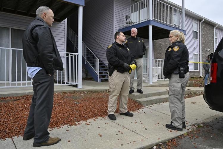 HANKISON TRIAL - JURORS VISIT APARTMENT - 2-25-2022 2.jpeg