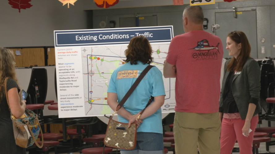 KYTC I-64 interchange study 8-28-23 (4).jpeg