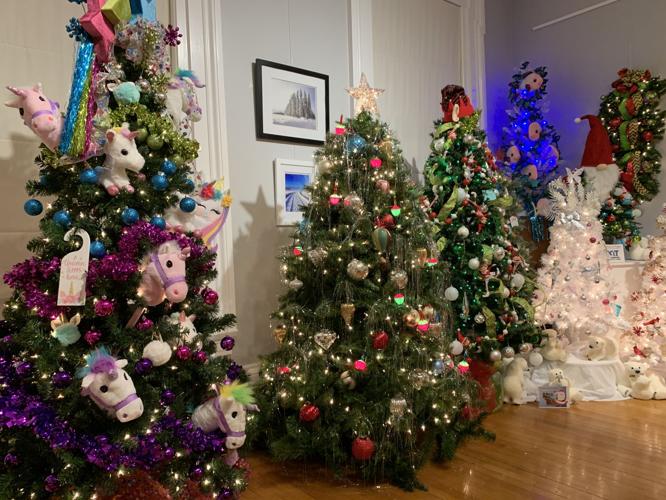 FESTIVAL OF TREES - KEITH KAISER 11-21-19  (5).jpeg