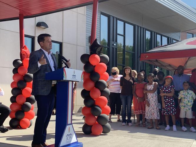 JCPS Indian Trail Elementary Pollio.jpg