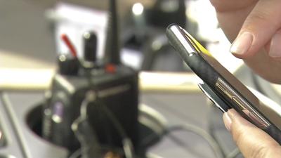 7 people arrested in shoplifting sting across Louisville and St. Matthews
