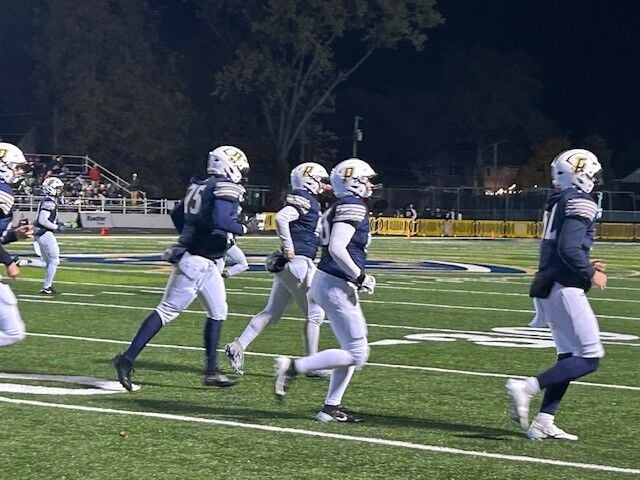 first down friday - Week 11.jpg