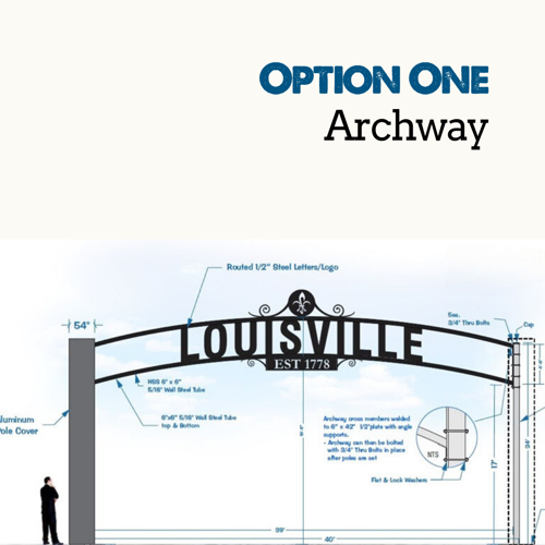 Louisville wayfinding signs option 1.png