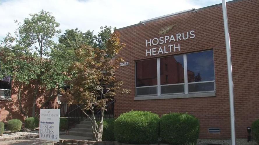 Hosparus Health.jpg