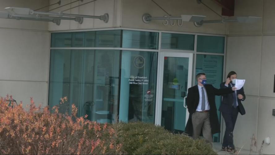 City of Frankfort Public Safety Facility.jpeg