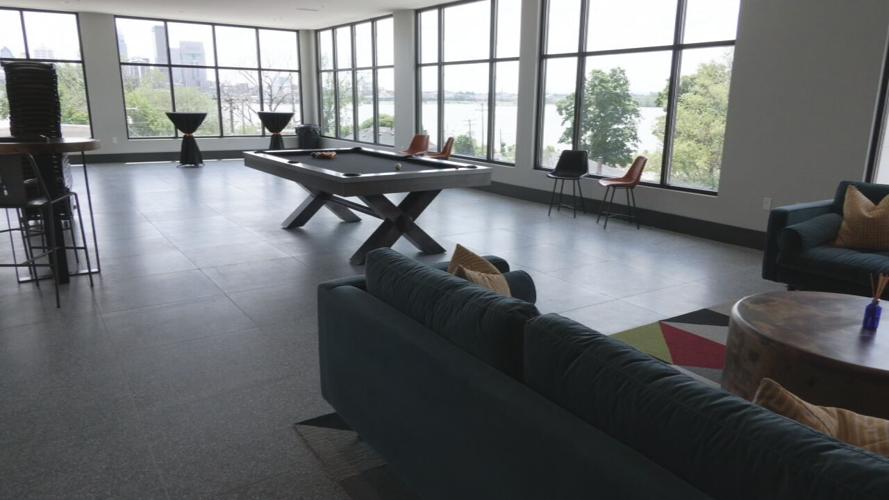 Bolt + Tie Clarksville (5).jpeg