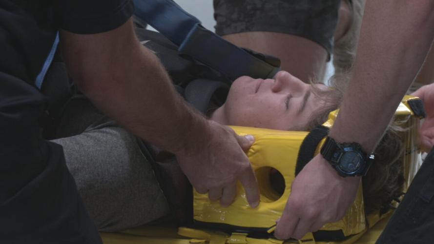 Heat stroke emergency med training (2).jpeg