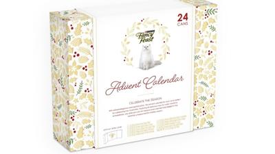 fancy feast advent 10-16-20 fox.jpg