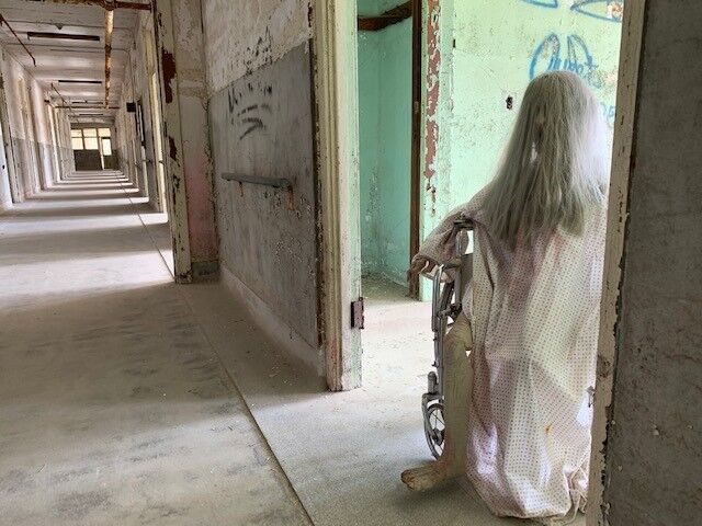 WAVERLY HILLS - 10-30-2020 13.jpg