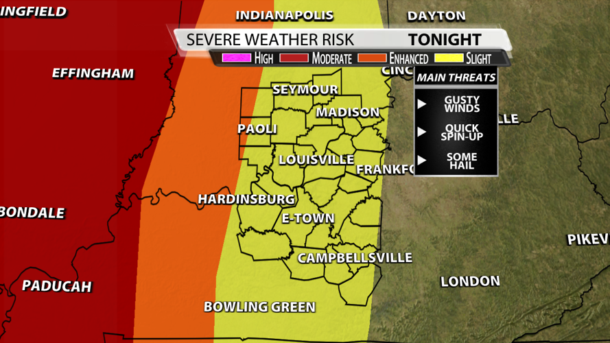 wx031425Severe Risk Day 1 Zoom DMA 2014.png