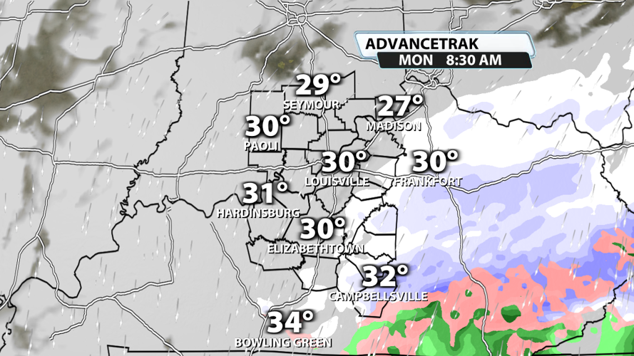wx120725AdvanceTrak FOR PM- REGIONAL - 60hr - Matthew2.png