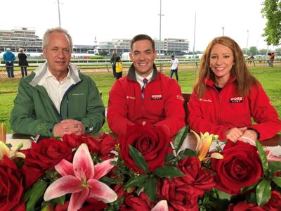 MAYOR FISCHER INTERVIEW.jpg