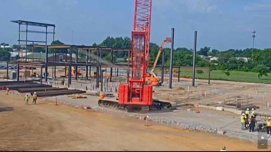 NORTON HEALTHCARE WEST LOUISVILLE  CONSTRUCTION 7-24-2023.jpeg