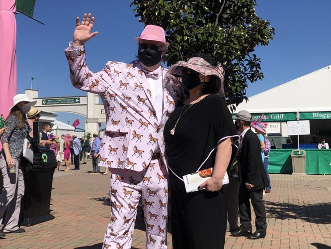 OAKS - PINK HATS - 4-30-2021 3.jfif