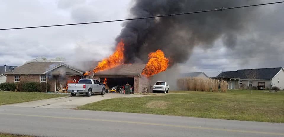 monroe township fire photo 1 (1).jpg