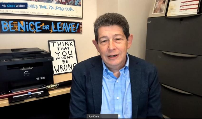 Jon Klein town hall March 27, 2021.JPG