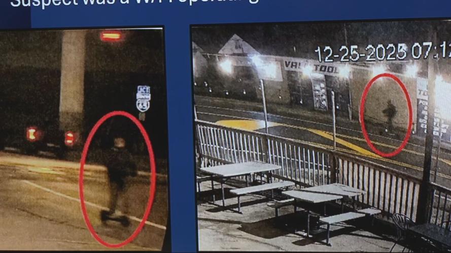lmpd presser_frame_9876.jpeg