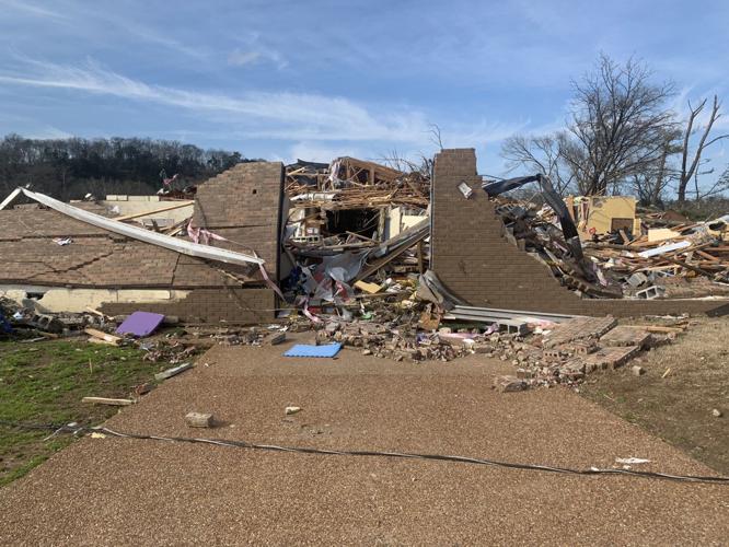 Nashville tornado damage 14.jpg