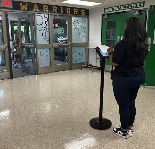 western high school first day of school 8.8.24.jpg