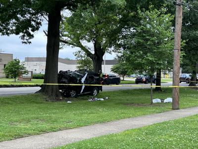 algonquin fatal ax.jpg