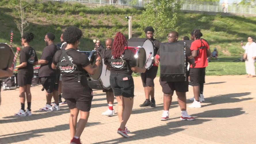 Drumlines at Waterfront Park (5).jpeg