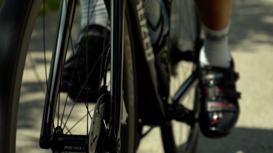 Bike To Beat Cancer 4.jpg