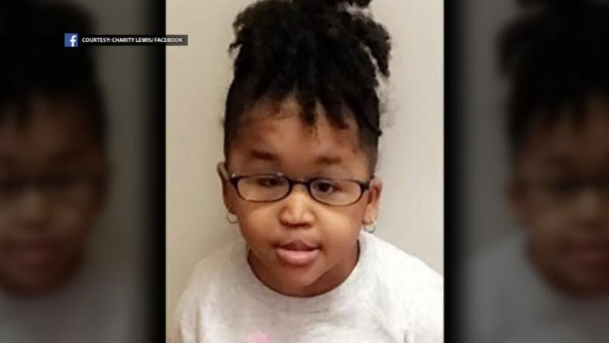 CPS CHILD DEATH -  DEMIYAH WHITE 11-26-19 (1).jpg
