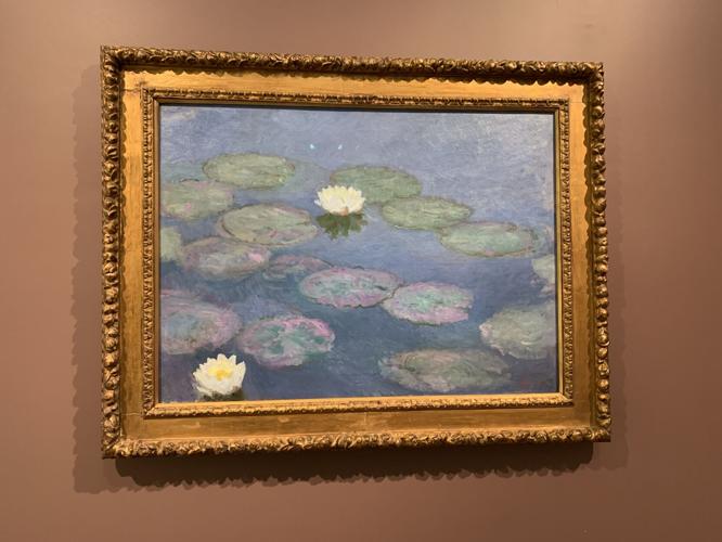 Monet at Speed-04.jpg