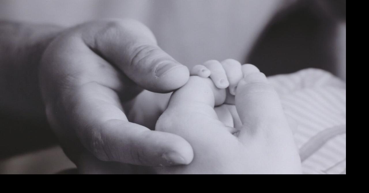 'Jack's Hug' Louisville family turns heartbreak of losing son into