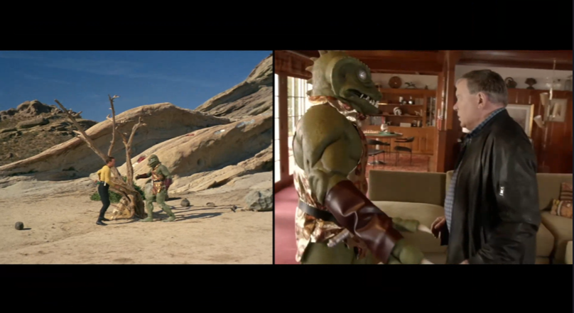 Screengrab william shatner assest.PNG