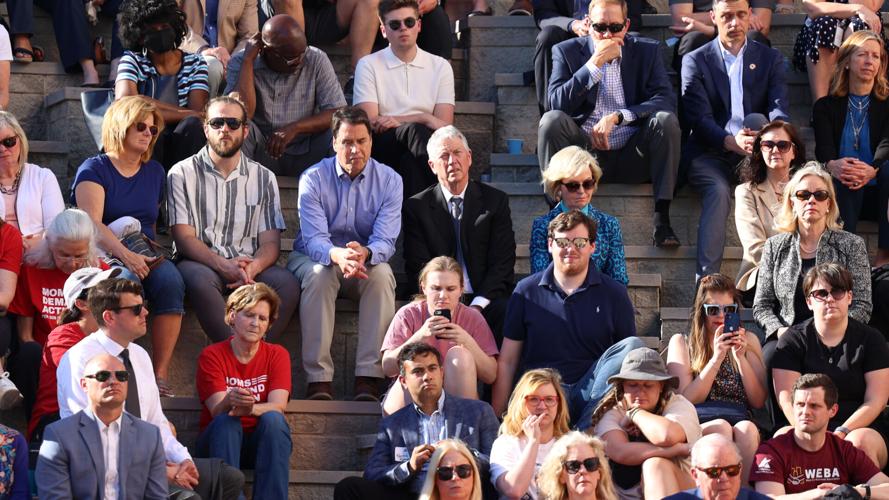 2023 SHOOTING VIGIL-17.jpg