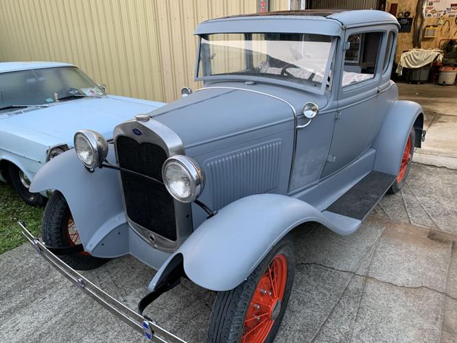 BEATERVILLE CAR SHOW - KK - OLD CARS  9-1-2020 (1).JPG