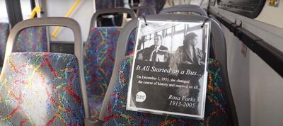 TARC honoring Rosa Parks.png