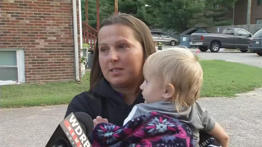 CHILD SAFE AFTER CRASH IN SUV STOLEN IN SOUTH LOUISVILLE - 9-18-2020  (4).jpeg